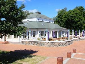 Gallery image of Holiday home Bellin Comfortable holiday residence in Bellin +10 photos