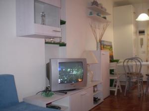 Foto dalla galleria di Ricciola Holiday Home a Castiglioncello