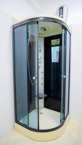 Fotografie z fotogalerie ubytování Serene Villa Airport Transit v destinaci Katunayaka