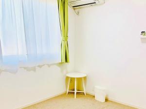 Fotografie z fotogalerie ubytování Guesthouse IKETA v destinaci Niijimamura