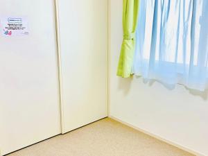 Fotografie z fotogalerie ubytování Guesthouse IKETA v destinaci Niijimamura