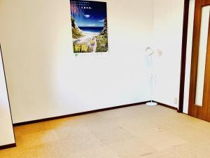 Fotografie z fotogalerie ubytování Guesthouse IKETA v destinaci Niijimamura