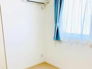 Fotografie z fotogalerie ubytování Guesthouse IKETA v destinaci Niijimamura