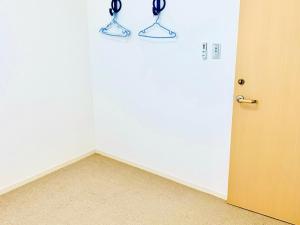 Fotografie z fotogalerie ubytování Guesthouse IKETA v destinaci Niijimamura
