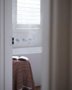 Foto dalla galleria di Millingtons House a Orford