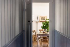 Foto dalla galleria di Millingtons House a Orford