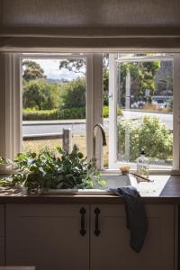 Foto dalla galleria di Millingtons House a Orford