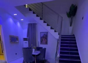 Φωτογραφία από το άλμπουμ του Raruis Home in LBS Lekki σε Lekki