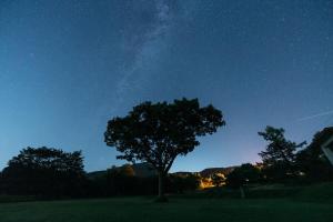 上山市A private inn where you can relax in nature and enjoy with groups of up to 14 people的相册照片