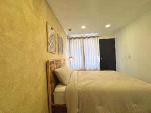 Gallery image of Casa Palma in Xochitepec +77 photos