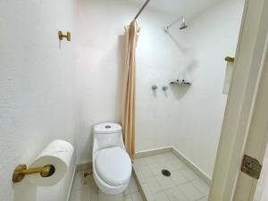 Gallery image of Casa Palma in Xochitepec