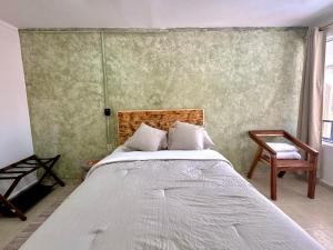 Gallery image of Casa Palma in Xochitepec