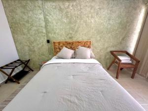 Gallery image of Casa Palma in Xochitepec