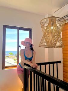 Hosté ubytování Casita Lodge + 25 fotografií