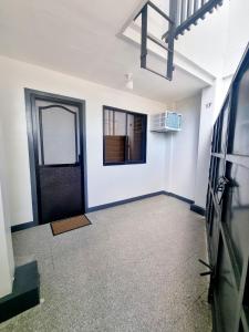 Fotografie z fotogalerie ubytování Flat 35, Unit 1F v destinaci Manila