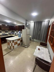 Fotografie z fotogalerie ubytování A-2, block 18 v destinaci Karáčí