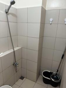 Gallery image of JoyStaycation Condo Hotel in Manila