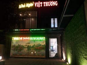 Fotografie z fotogalerie ubytování Nhà Nghỉ Việt Thương v destinaci Danang