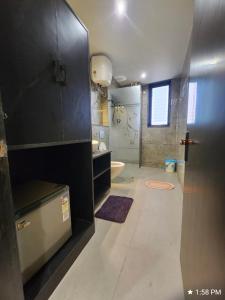 Fotografie z fotogalerie ubytování Khas Mahal Homestay v destinaci Agra