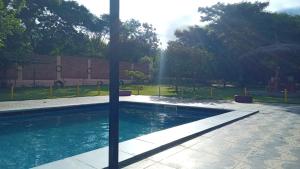 Piscina di Kitty Roga o nelle vicinanze