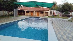 Piscina di Kitty Roga o nelle vicinanze