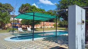 Piscina di Kitty Roga o nelle vicinanze