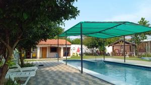 Piscina di Kitty Roga o nelle vicinanze