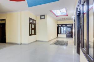 Fotografie z fotogalerie ubytování Hotel O NKA v destinaci Rudrapur