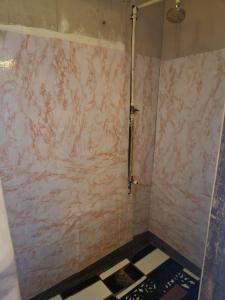 Photo de la galerie de l'établissement Coral Coast Beachfront Homestay Room 2, à Komave