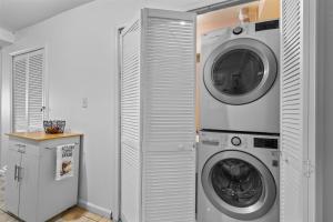 Fotografie z fotogalerie ubytování Laurel Cozy Hideaway v destinaci Laurel