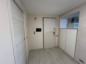 Fotografie z fotogalerie ubytování Appartamento La Scaletta v destinaci Iseo