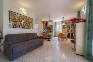 ポルト・アッズッロにあるCasa Antonellaのギャラリーの写真