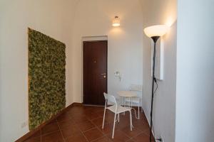 Fotografie z fotogalerie ubytování Casa Scala v destinaci Acireale