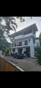 DauisにあるPanglao paradise white beach villaのギャラリーの写真
