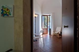 Fotografie z fotogalerie ubytování Casa Scala v destinaci Acireale