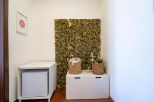 Fotografie z fotogalerie ubytování Casa Scala v destinaci Acireale