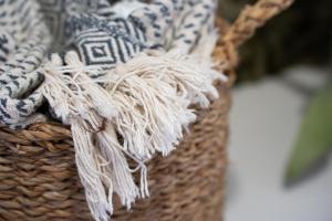 Fotografie z fotogalerie ubytování Casa Scala v destinaci Acireale