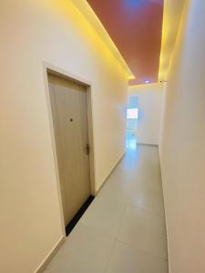 Fotografie z fotogalerie ubytování Modest Rooms By Libra v destinaci Khizrābād