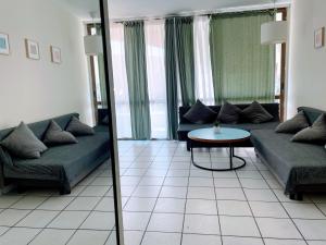Fotografie z fotogalerie ubytování Apartments Lev Eilat 8 v destinaci Eilat
