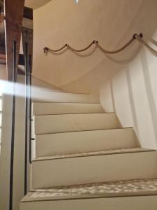 Kép Hotel Fondo Catena szállásáról Ferrarában a galériában