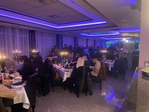 Hosté ubytování Mlavski Raj Restoran & Smestaj