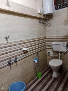 Φωτογραφία από το άλμπουμ του Hotel gayatri σε Nalbāri