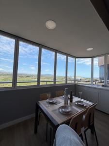 Φωτογραφία από το άλμπουμ του Oropesa, Playa Ribera Deluxe - ServHouse σε Cabanes