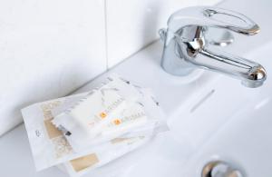 Billede fra billedgalleriet på Silvi Marina Sea Resort i Silvi Marina + 93 billeder