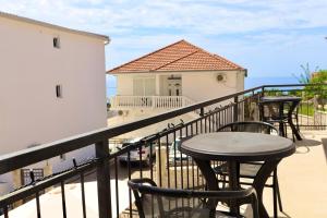 Φωτογραφία από το άλμπουμ του The Spectrum σε Ulcinj