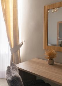 Gambar di galeri bagi CHARMING MOMENT di Villa Porta - La Vigna di Luino
