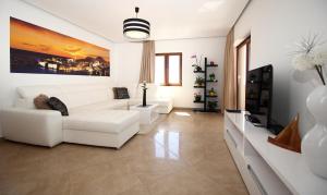 Gallery image of Apartments Konavoka in Cavtat +31 photos