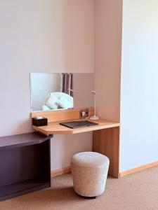 Fotografie z fotogalerie ubytování Muong Thanh Luxury Nha Trang Hotel v Nha Trangu
