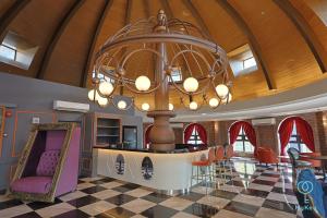 Fotografie z fotogalerie ubytování Paxtonz by MyKey v destinaci Petaling Jaya