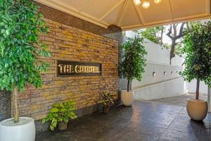 プネにあるThe Citiotel, Shivaji Nagarのギャラリーの写真